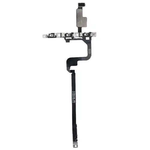 Replacement for IPHONE 15 PRO MAX POWER FLEX - Quality Phone Parts in Sri Lanka
